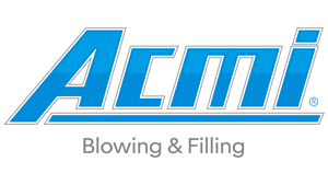 Acmi Beverage