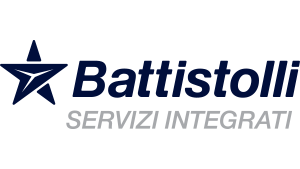 Battistolli