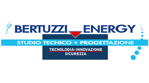 Bertizzi