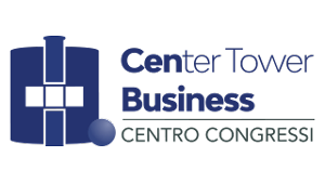 Centro congressi Center Tower Business
