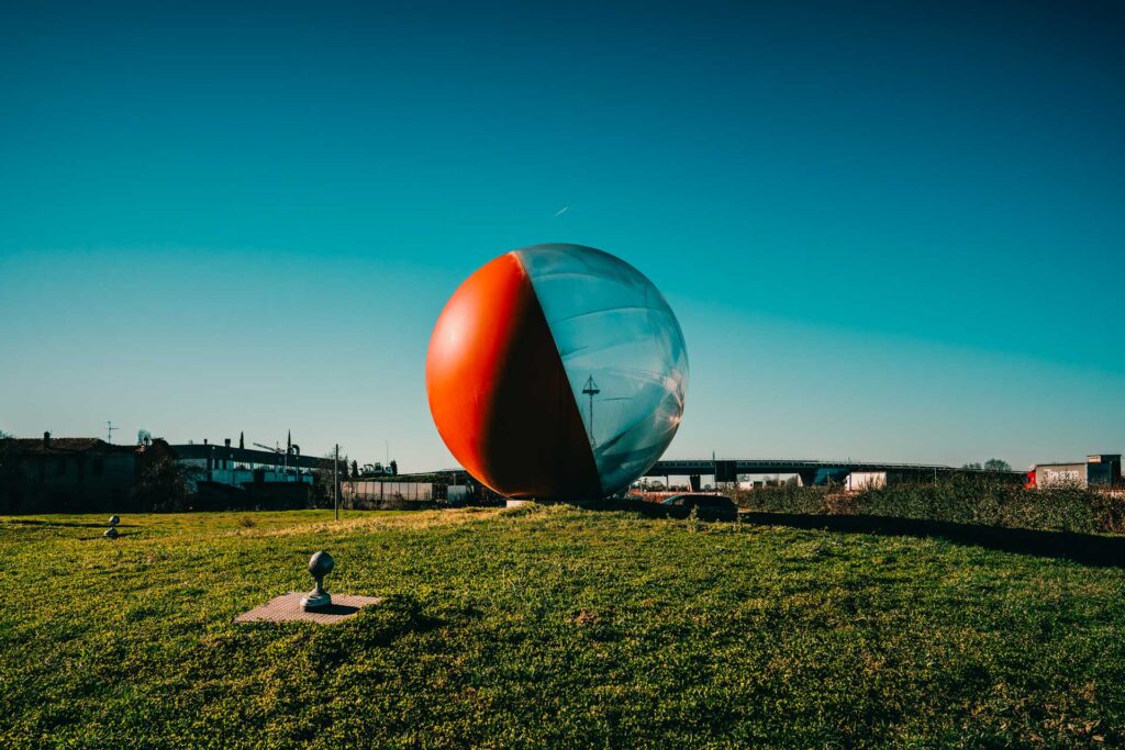 Center-Tower-Chisiamo-40