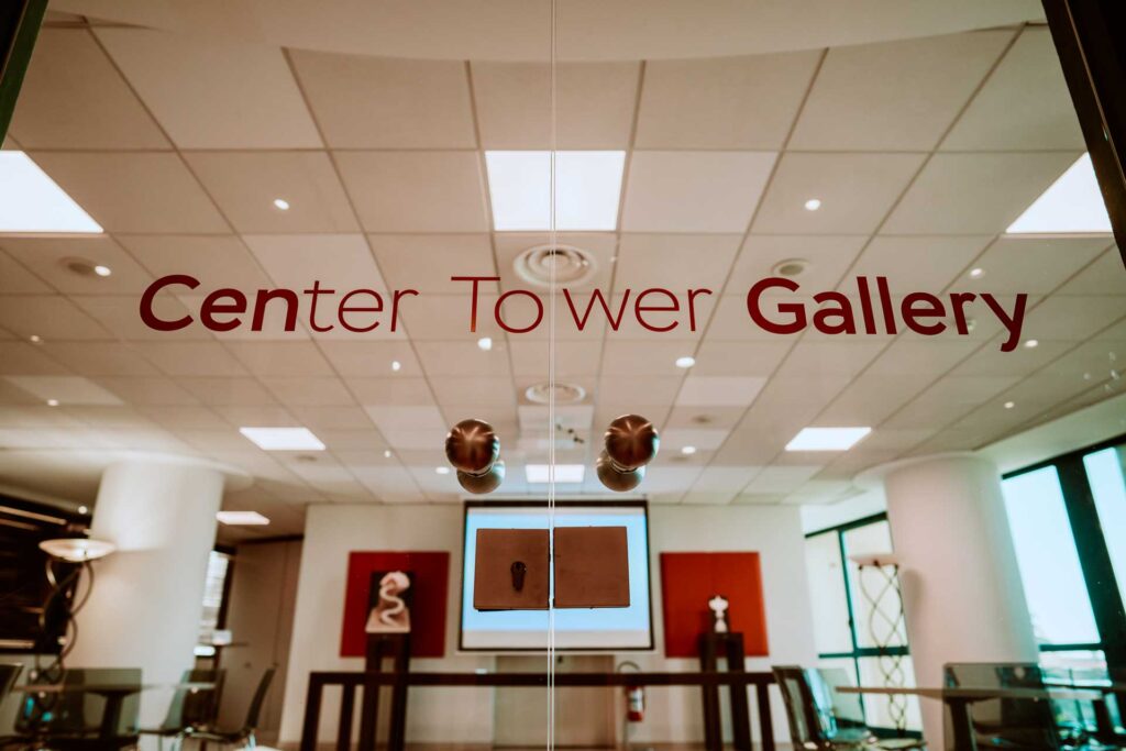 Center-Tower-Chisiamo-43