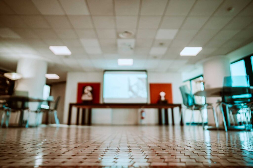 Center-Tower-Chisiamo-45