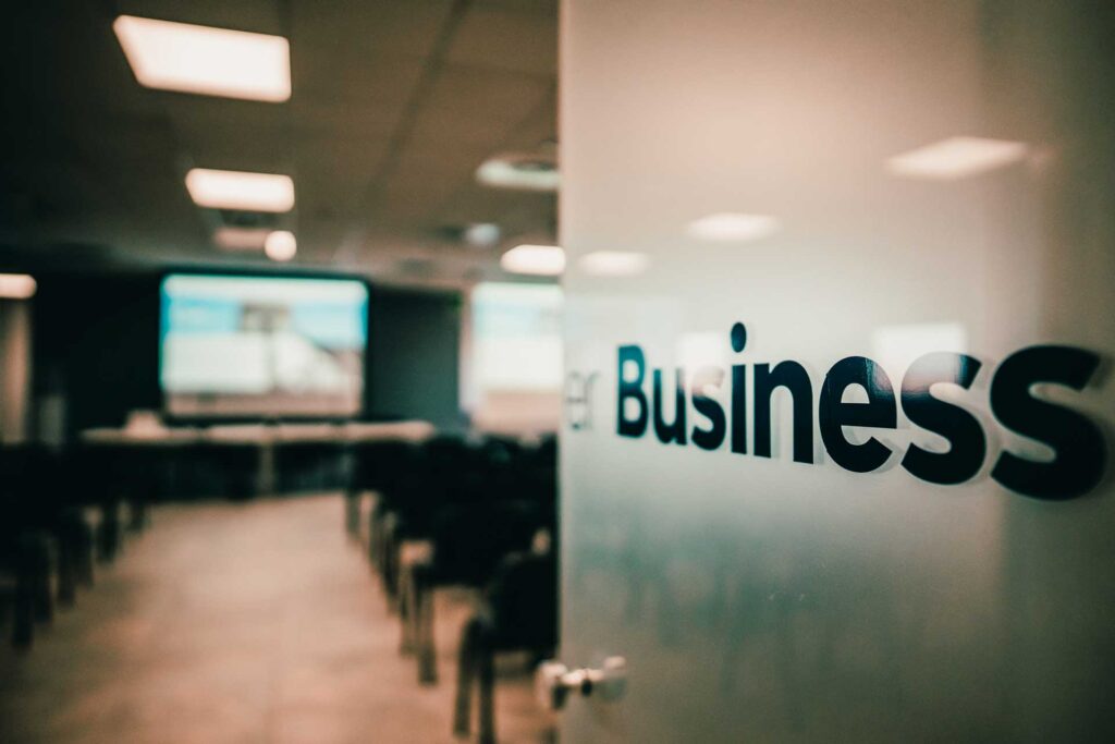 Center-Tower-Chisiamo-46