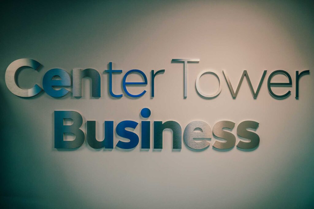 Center-Tower-Chisiamo-47