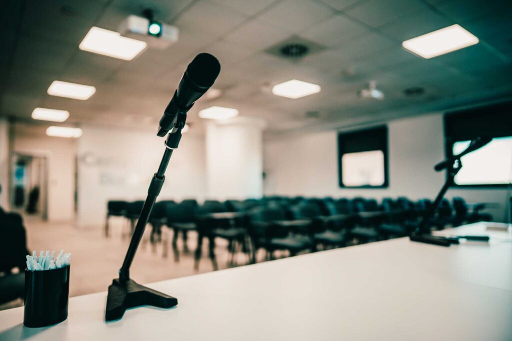 Center-Tower-Chisiamo-48