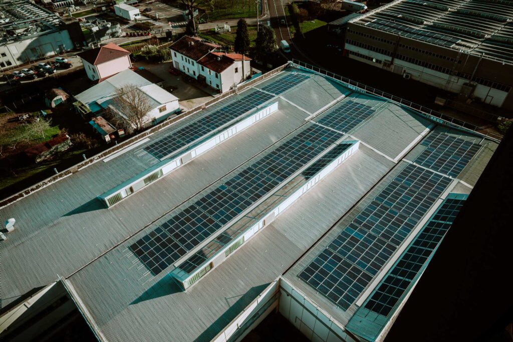 Center-Tower-Chisiamo-49