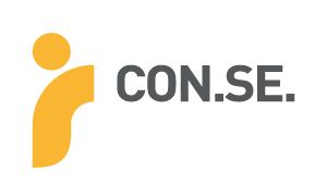 Conse