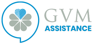 GMV assistance