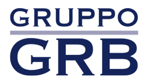 GRB