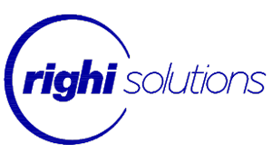 Righi Solutions