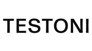 Testoni uffici