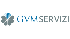 GVM SERVIZI