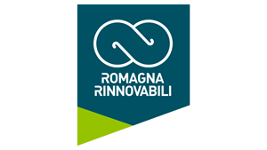 Romagna Rinnovabili
