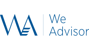 We advisor